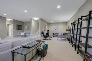 9082 Jade Cir N, Lake Elmo, MN 55042 - Photo 55