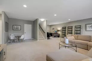 9082 Jade Cir N, Lake Elmo, MN 55042 - Photo 49
