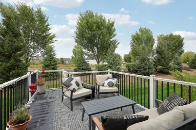 9082 Jade Circle N, Lake Elmo, MN 55042 - Photo 63