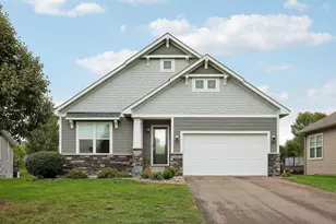 9082 Jade Cir N, Lake Elmo, MN 55042 - Photo 1