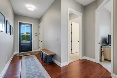 9082 Jade Circle N, Lake Elmo, MN 55042 - Photo 5