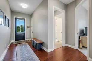 9082 Jade Cir N, Lake Elmo, MN 55042 - Photo 5