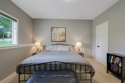 9082 Jade Circle N, Lake Elmo, MN 55042 - Photo 51
