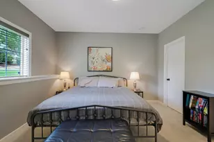 9082 Jade Cir N, Lake Elmo, MN 55042 - Photo 51