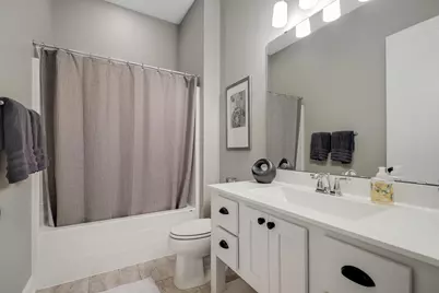9082 Jade Circle N, Lake Elmo, MN 55042 - Photo 43