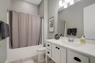 9082 Jade Cir N, Lake Elmo, MN 55042 - Photo 43