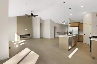 1616 Spruce Street, Farmington, MN 55024 - Photo 17