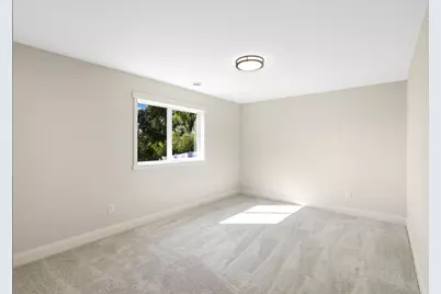 1616 Spruce Street, Farmington, MN 55024 - Photo 27