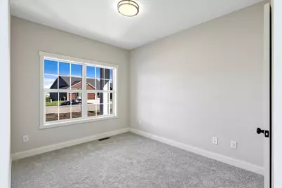 1616 Spruce Street, Farmington, MN 55024 - Photo 7