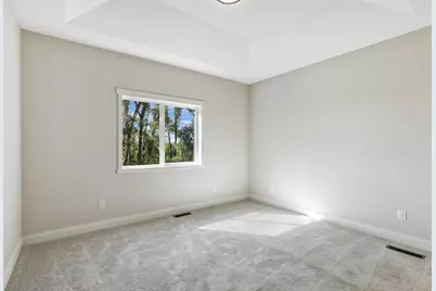 1616 Spruce Street, Farmington, MN 55024 - Photo 21