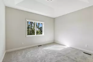 1616 Spruce St, Farmington, MN 55024 - Photo 21