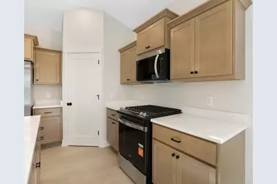 1616 Spruce Street, Farmington, MN 55024 - Photo 13