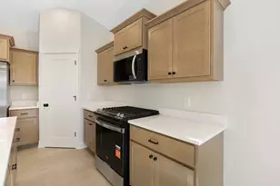 1616 Spruce St, Farmington, MN 55024 - Photo 13