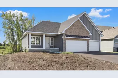 1616 Spruce Street, Farmington, MN 55024 - Photo 1