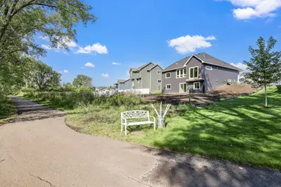 1616 Spruce Street, Farmington, MN 55024 - Photo 3