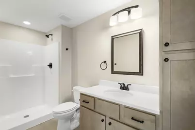 1616 Spruce Street, Farmington, MN 55024 - Photo 29