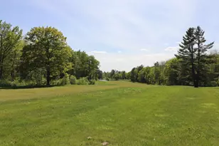 Lot 19 Eagle Run, Bayfield, WI 54814 - Photo 1