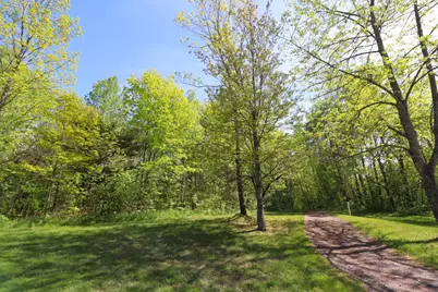 Lot 19 Eagle Run, Bayfield, WI 54814 - Photo 11