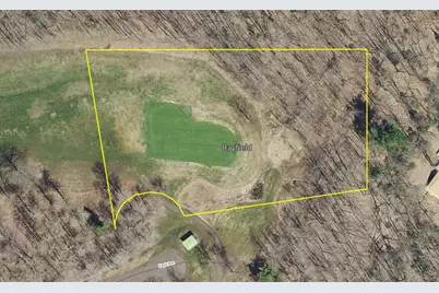 Lot 19 Eagle Run, Bayfield, WI 54814 - Photo 5
