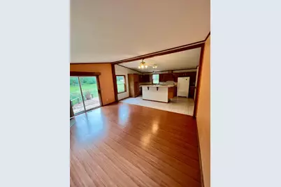 34172 Cimarron Lane, Grand Rapids, MN 55744 - Photo 33