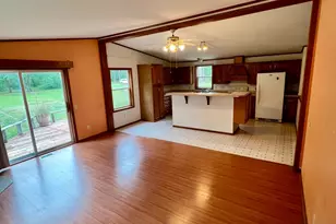 34172 Cimarron Ln, Grand Rapids, MN 55744 - Photo 33