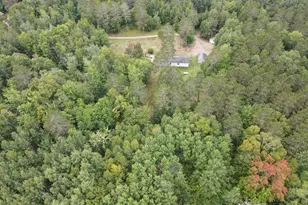 34172 Cimarron Ln, Grand Rapids, MN 55744 - Photo 27