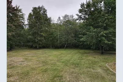 34172 Cimarron Lane, Grand Rapids, MN 55744 - Photo 17
