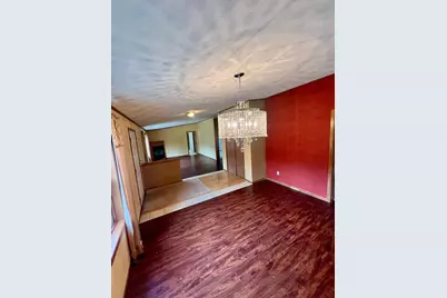 34172 Cimarron Lane, Grand Rapids, MN 55744 - Photo 41