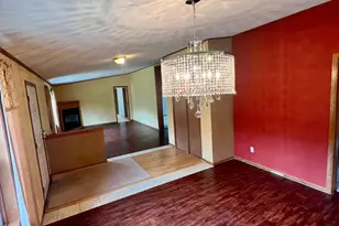 34172 Cimarron Ln, Grand Rapids, MN 55744 - Photo 41