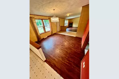 34172 Cimarron Lane, Grand Rapids, MN 55744 - Photo 43