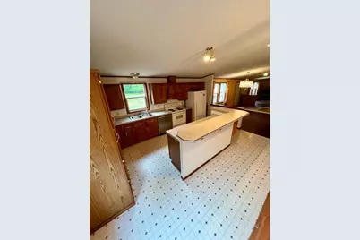 34172 Cimarron Lane, Grand Rapids, MN 55744 - Photo 31