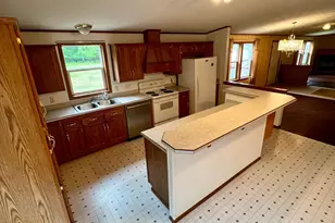 34172 Cimarron Ln, Grand Rapids, MN 55744 - Photo 31