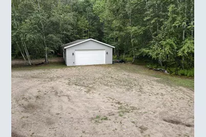 34172 Cimarron Lane, Grand Rapids, MN 55744 - Photo 9
