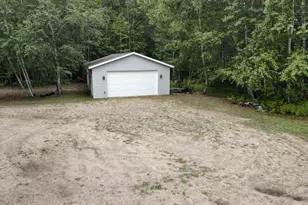 34172 Cimarron Ln, Grand Rapids, MN 55744 - Photo 9