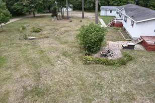 34172 Cimarron Ln, Grand Rapids, MN 55744 - Photo 7