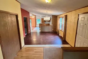 34172 Cimarron Ln, Grand Rapids, MN 55744 - Photo 35