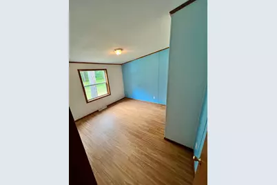 34172 Cimarron Lane, Grand Rapids, MN 55744 - Photo 51