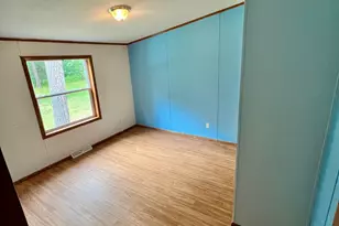 34172 Cimarron Ln, Grand Rapids, MN 55744 - Photo 51