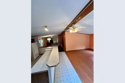 34172 Cimarron Lane, Grand Rapids, MN 55744 - Photo 39