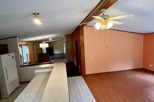34172 Cimarron Ln, Grand Rapids, MN 55744 - Photo 39