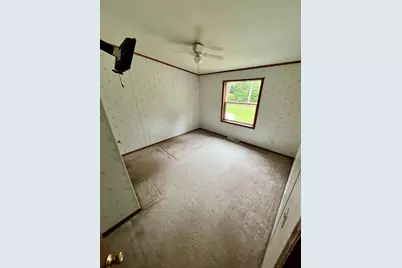 34172 Cimarron Lane, Grand Rapids, MN 55744 - Photo 55
