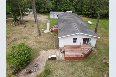 34172 Cimarron Lane, Grand Rapids, MN 55744 - Photo 11