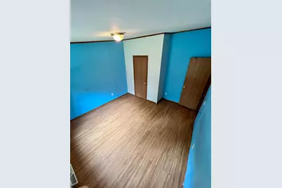 34172 Cimarron Lane, Grand Rapids, MN 55744 - Photo 53
