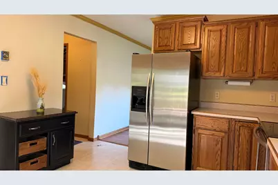 819 S Martin Street, Fergus Falls, MN 56537 - Photo 19