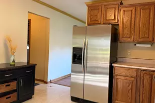 819 S Martin St, Fergus Falls, MN 56537 - Photo 19
