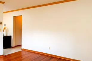 819 S Martin St, Fergus Falls, MN 56537 - Photo 13