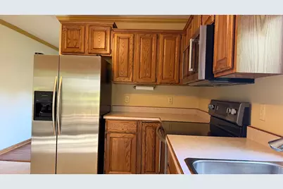 819 S Martin Street, Fergus Falls, MN 56537 - Photo 17