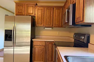 819 S Martin St, Fergus Falls, MN 56537 - Photo 17