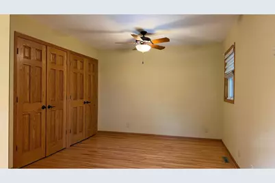 819 S Martin Street, Fergus Falls, MN 56537 - Photo 21