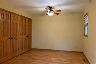 819 S Martin St, Fergus Falls, MN 56537 - Photo 21